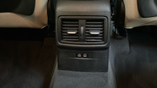 BMW X1 sDrive 20i xLine 5dr Step Auto Petrol Estate